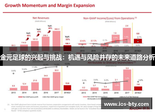 金元足球的兴起与挑战：机遇与风险并存的未来道路分析